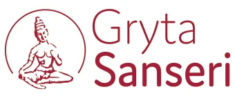 Grytasanseri
