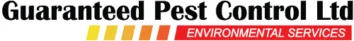 Guaranteed Pest Control Services