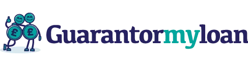 GuarantorMyLoan