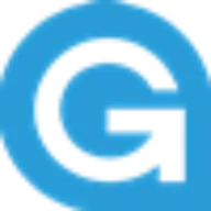 Guestable.com