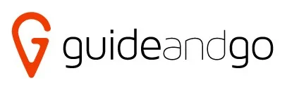 GuideandGo