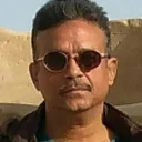 Guide Francophone Louxor - Ali HASSAN