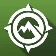 Guidesly