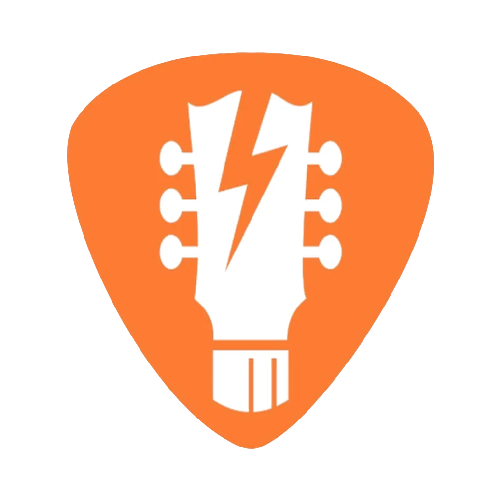 Guitaa Music