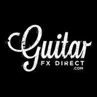 Guitar FX Direct