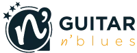 Guitarnblues.com