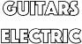 Guitarselectric