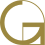 Gullbanken