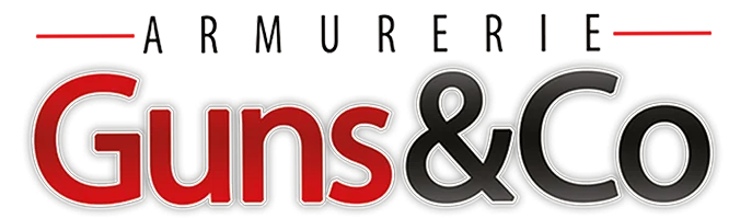 Gunsandco