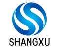 Gzshangxu