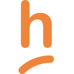 Habeno