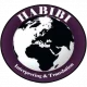 Habibi Interpreting
