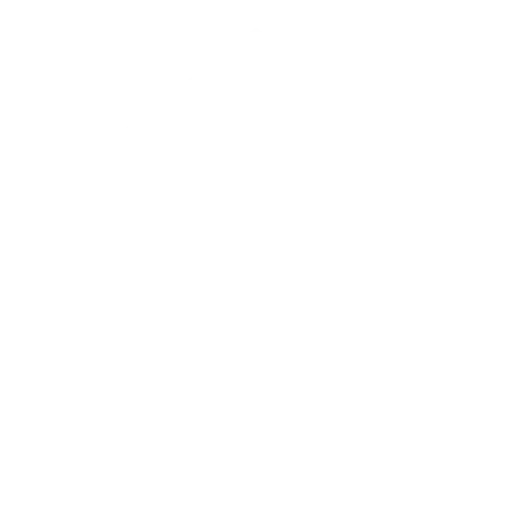 Habitat-design.com