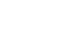 Hack by Security