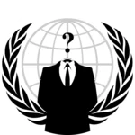 Hackercomputerschool