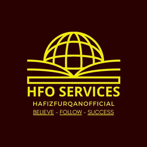 HFO SERVICES