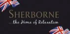 Hafren Furnishers