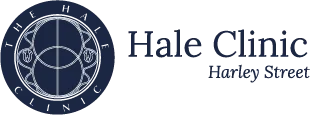 The Hale Clinic