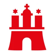 Hamburg