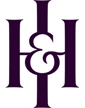 Hamilton & Inches