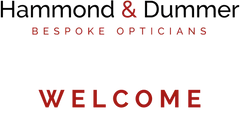 Hammond and Dummer Bespoke Opticians