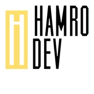 Hamro Dev