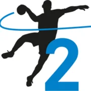 Handball2go