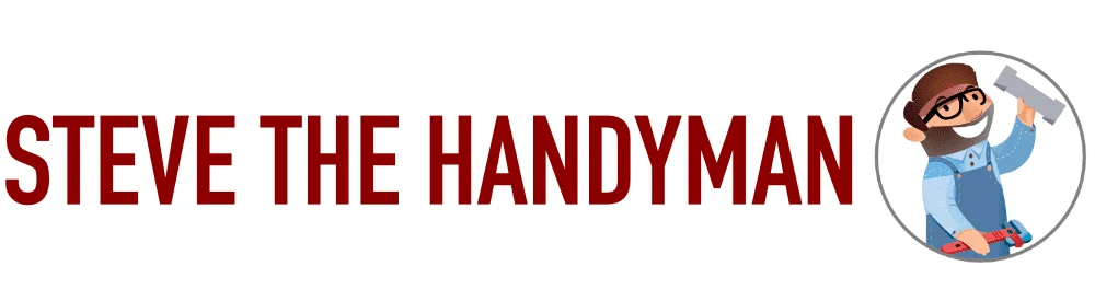Handyman Bromley & Orpington