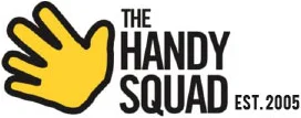 The Handy Squad
