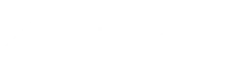 Hantverksdata
