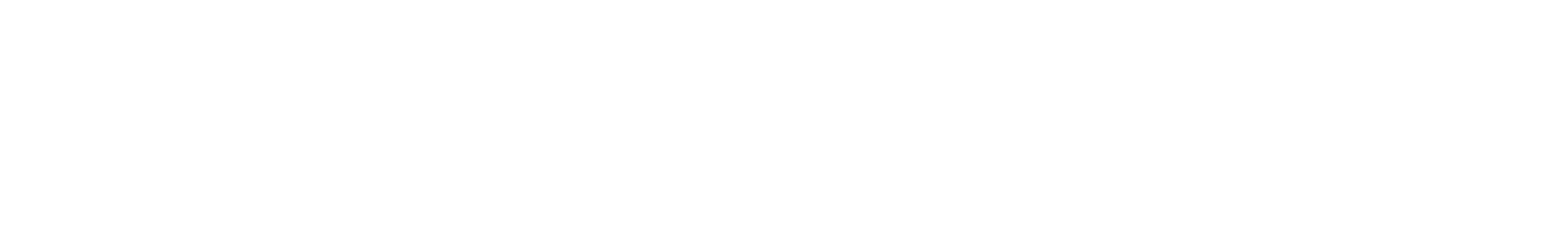 HardSoft - Devices for Teams