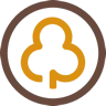 Hardwood Discount UK