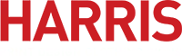 Harris Printers