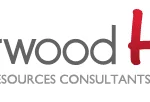 Harwood-hr.co.uk