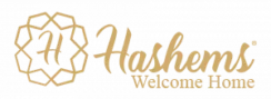 Hashems Nuts & Coffee Gallery