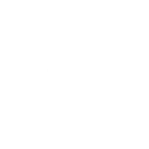 Havnefronten