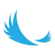 Hawke Financial Services