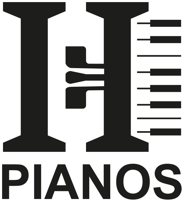 Hcpianos