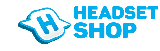 Headsetshop