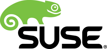 Headvisor srl