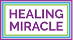 Healingmiracle
