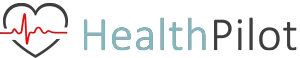 Healthpilot.dk
