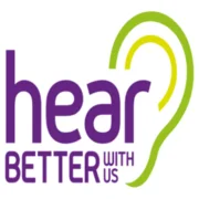 Hear Better With Us
