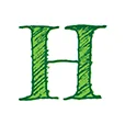 Hedge Nursery Ltd