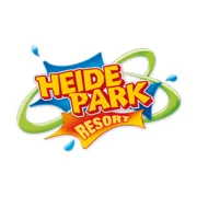 Heide Park