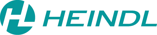 Heindl Handels GmbH