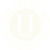Helenekilde Badehotel