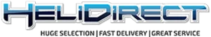 HeliDirect