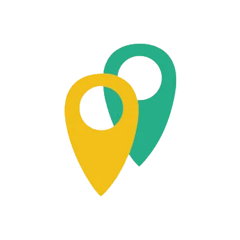 HelperPlace