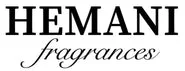 Hemanitrading